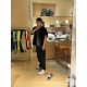 LV Casual Shoes Top Quality
Women 35-41
Men 39-45