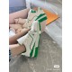 LV Casual Shoes Top Quality
Women 35-41
Men 39-45