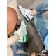 LV Casual Shoes Top Quality
Women 35-41
Men 39-45