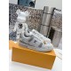 LV Casual Shoes Top Quality
Women 35-41
Men 39-45