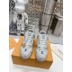 LV Casual Shoes Top Quality
Women 35-41
Men 39-45