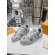 LV Casual Shoes Top Quality
Women 35-41
Men 39-45