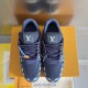 LV Casual Shoes Top Quality
Women 35-41
Men 39-45