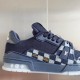 LV Casual Shoes Top Quality
Women 35-41
Men 39-45