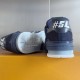 LV Casual Shoes Top Quality
Women 35-41
Men 39-45