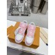 LV Casual Shoes Top Quality
Women 35-41
Men 39-45