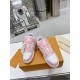 LV Casual Shoes Top Quality
Women 35-41
Men 39-45