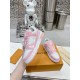 LV Casual Shoes Top Quality
Women 35-41
Men 39-45