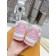 LV Casual Shoes Top Quality
Women 35-41
Men 39-45