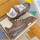 LV Casual Shoes Top Quality
Women 35-41
Men 39-45