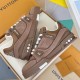 LV Casual Shoes Top Quality
Women 35-41
Men 39-45