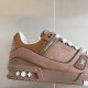 LV Casual Shoes Top Quality
Women 35-41
Men 39-45