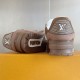 LV Casual Shoes Top Quality
Women 35-41
Men 39-45
