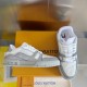 LV Casual Shoes Top Quality
Women 35-41
Men 39-45