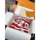 LV Casual Shoes Top Quality
Women 35-41
Men 39-45