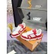 LV Casual Shoes Top Quality
Women 35-41
Men 39-45