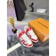 LV Casual Shoes Top Quality
Women 35-41
Men 39-45