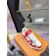 LV Casual Shoes Top Quality
Women 35-41
Men 39-45