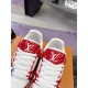 LV Casual Shoes Top Quality
Women 35-41
Men 39-45