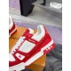 LV Casual Shoes Top Quality
Women 35-41
Men 39-45