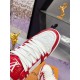 LV Casual Shoes Top Quality
Women 35-41
Men 39-45