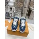 LV Casual Shoes Top Quality
Women 35-41
Men 39-45