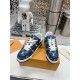 LV Casual Shoes Top Quality
Women 35-41
Men 39-45