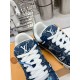 LV Casual Shoes Top Quality
Women 35-41
Men 39-45