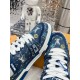LV Casual Shoes Top Quality
Women 35-41
Men 39-45
