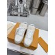 LV Casual Shoes Top Quality
Women 35-41
Men 39-45