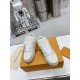 LV Casual Shoes Top Quality
Women 35-41
Men 39-45