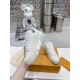 LV Casual Shoes Top Quality
Women 35-41
Men 39-45