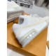LV Casual Shoes Top Quality
Women 35-41
Men 39-45