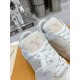 LV Casual Shoes Top Quality
Women 35-41
Men 39-45