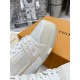 LV Casual Shoes Top Quality
Women 35-41
Men 39-45