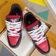 LV Casual Shoes Top Quality
Women 35-41
Men 39-45