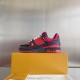 LV Casual Shoes Top Quality
Women 35-41
Men 39-45