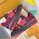 LV Casual Shoes Top Quality
Women 35-41
Men 39-45