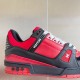 LV Casual Shoes Top Quality
Women 35-41
Men 39-45