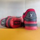 LV Casual Shoes Top Quality
Women 35-41
Men 39-45