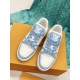 LV Casual Shoes Top Quality
Women 35-41
Men 39-45