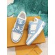 LV Casual Shoes Top Quality
Women 35-41
Men 39-45
