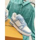LV Casual Shoes Top Quality
Women 35-41
Men 39-45