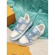 LV Casual Shoes Top Quality
Women 35-41
Men 39-45