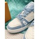 LV Casual Shoes Top Quality
Women 35-41
Men 39-45