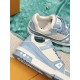 LV Casual Shoes Top Quality
Women 35-41
Men 39-45