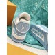 LV Casual Shoes Top Quality
Women 35-41
Men 39-45