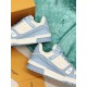 LV Casual Shoes Top Quality
Women 35-41
Men 39-45