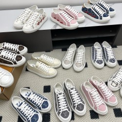 LV Collection Shoes Top Quality
Women 35-41
Men 39-45