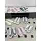 LV Collection Shoes Top Quality
Women 35-41
Men 39-45